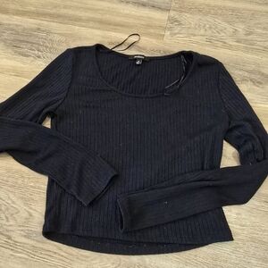 Ambiance Women‎ Blouse